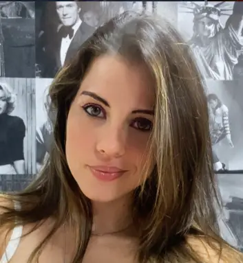 Lívia Rodrigues