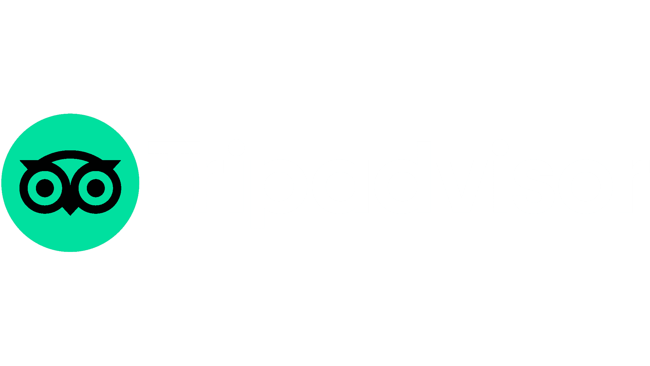 Imagem de ícone de perfil com links na bio do Instagram.