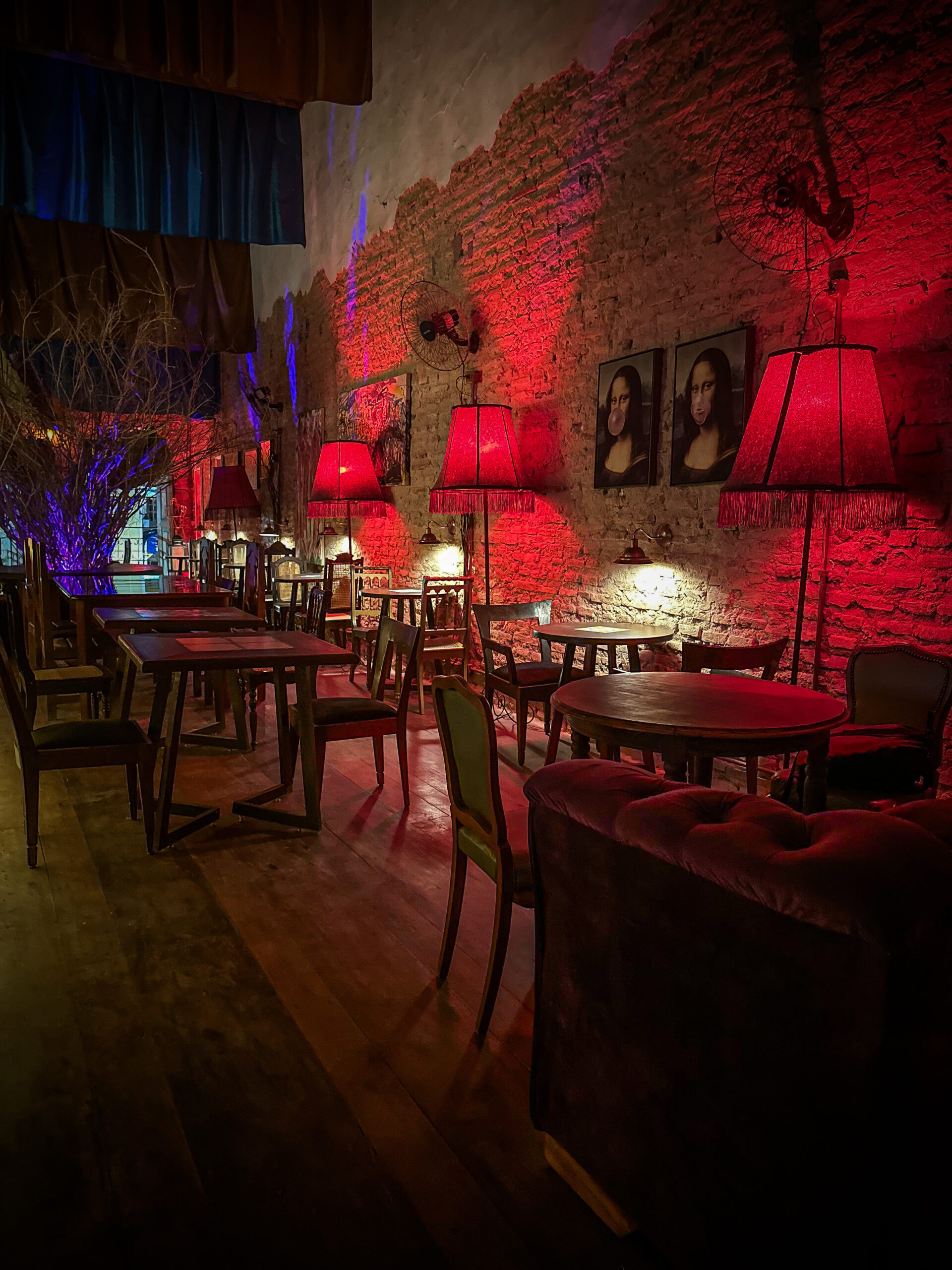 3F7A5026-FFB3-4776-8BDA-262AEDD2795D